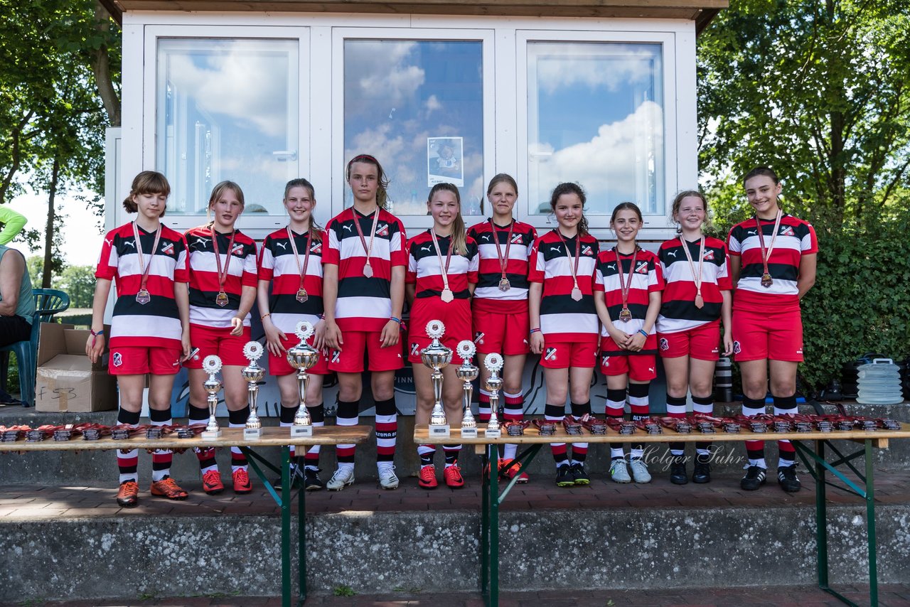 Bild 630 - Loewinnen-Cup